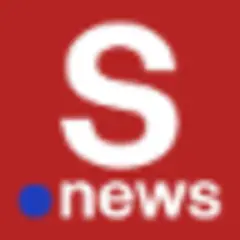 Shabat.am logo