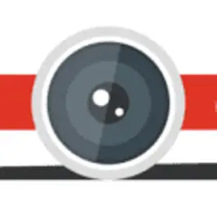 Shamshyan.com logo
