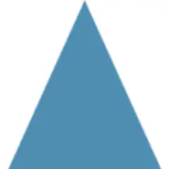 Slaq.am logo