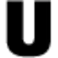 Syuniats Yerkir logo