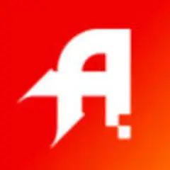 The Armenian Weekly logo