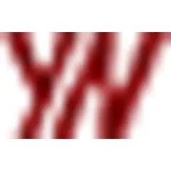 YN.am logo