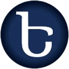 Yerkir logo