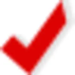 Zhamanak logo