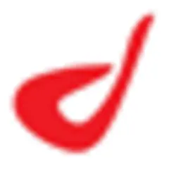 Zhoghovurd / Armlur.am logo