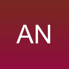 Armenian News Network - Groong: Week in Review logo
