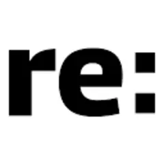 Rearrange with Narek Amirkhanyan logo