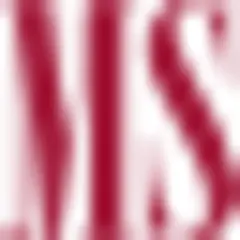 The Armenian Mirror-Spectator Podcasts logo