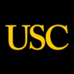 USC Institute of Armenian Studies Podcasts logo