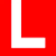 Armenian News Radio / Lratvakan Radio 106.5 FM logo