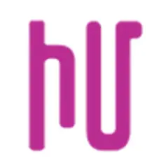 IM Radio FM 103.8 logo