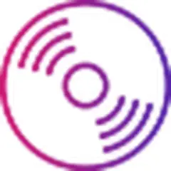 Kiss FM Armenia 88.3 logo
