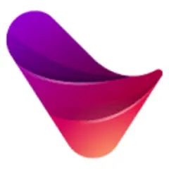 Lav Radio Mix logo