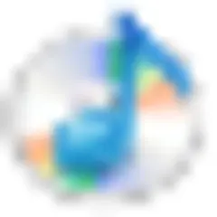 Radio Arev logo