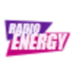 Radio Energy Armenia logo