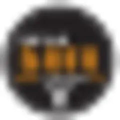Radio Fama logo
