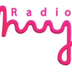Radio Hay FM 104.1 logo