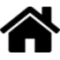 Radio Marshall FM 103.5 logo