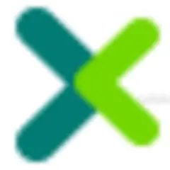 Radio XFM logo