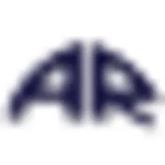 Radio Yerevan / AR Radio Intercontinental logo