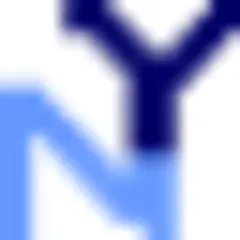 Yerevan Nights Radio logo