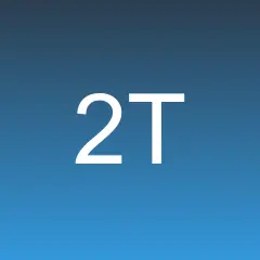 21 TV / Dar 21 logo