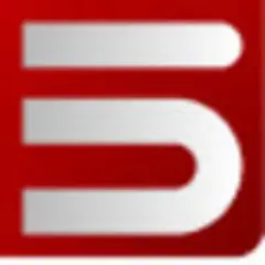 5 TV logo
