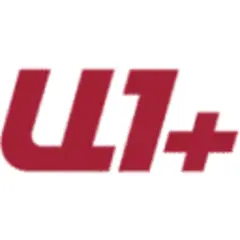 A1 Plus logo