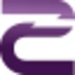 ARTN / Shant USA logo