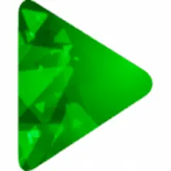 ATV Armenia logo