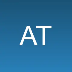 Ararat TV logo