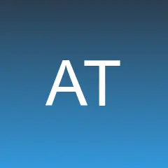 Armenia TV logo
