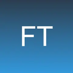 Fortuna TV logo