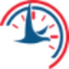 FreeNews TV logo