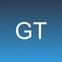 Geghama TV logo
