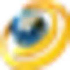 Kentron TV logo