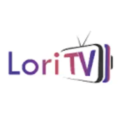 Lori TV logo
