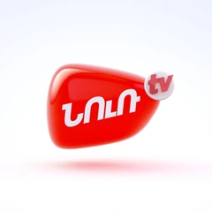 Nur TV logo