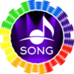 SONGTV Armenia logo