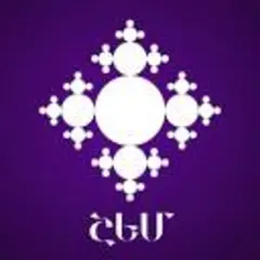 Shoghakat TV logo