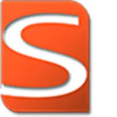 Syunik TV logo