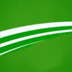 Tavush Media logo