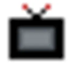 Tsayg TV logo