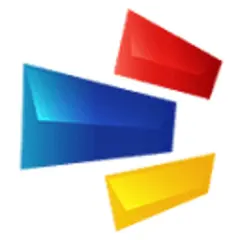 USArmenia TV logo