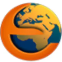 Yerkir Media TV logo