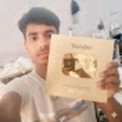 @Aftab7 logo