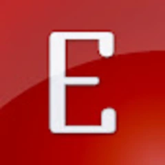 Едим ТВ logo