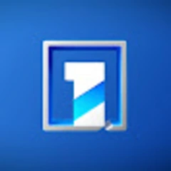 Armenian Public TV logo