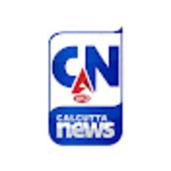 Calcutta News logo