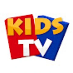 Kids Tv Armenian - մանկական երգեր logo